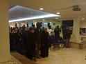 COMPLEANNO VESCOVO 2012 (15)